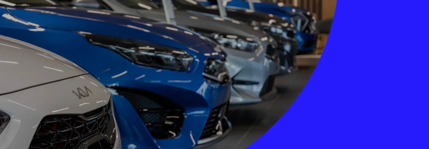 Auto-Kilta aloittaa uuden yhteistyön