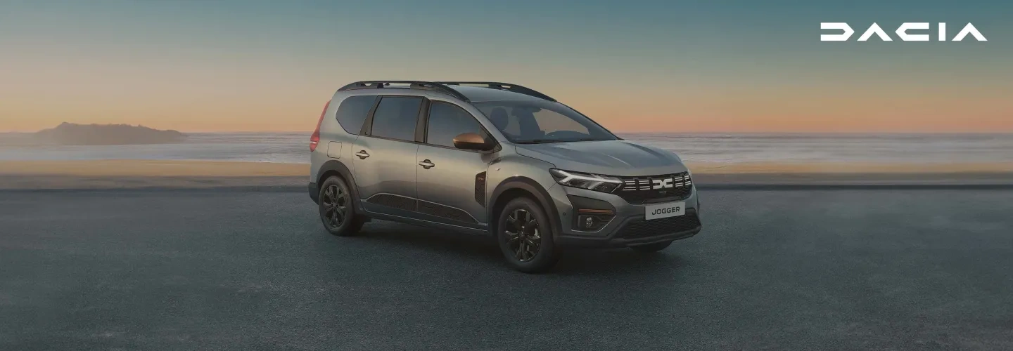 Dacia-mallisto Auto-Killasta