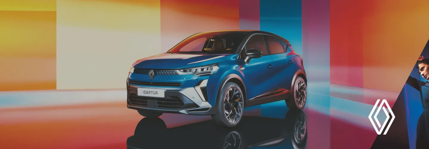 Renault-mallisto Auto-Killasta