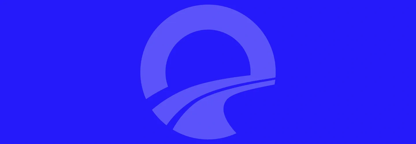 Auto-Kilta - Asiakkaiden kokemuksia