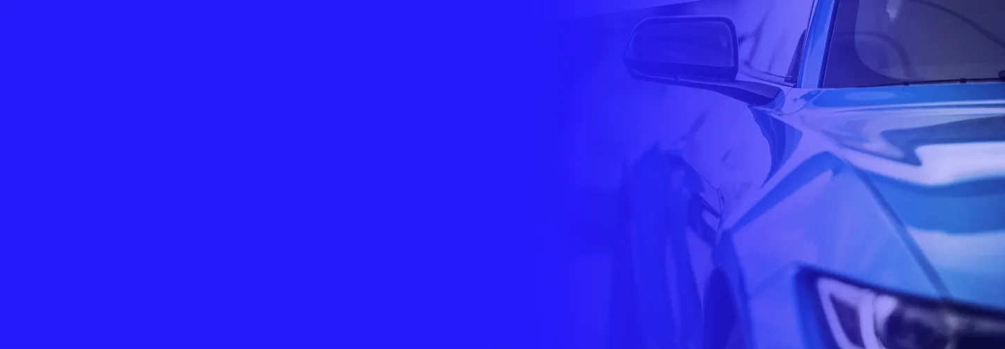 Auto-Kilta, reklamaatiot