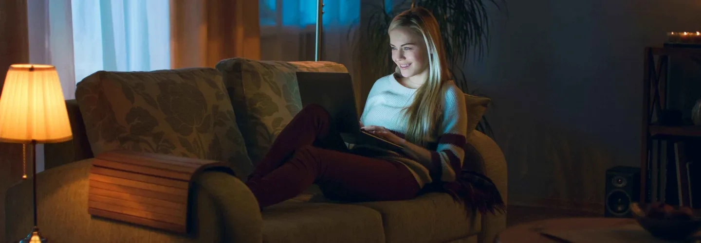 KAIKKI AUTOILUUN LIITTYVÄT PALVELUT MYÖS ETÄNÄ