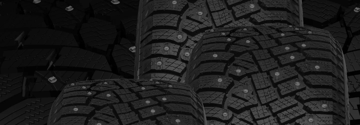 Kattava rengaskauppa, rengastarjoukset ja renkaiden lisäpalvelut suoraan verkosta