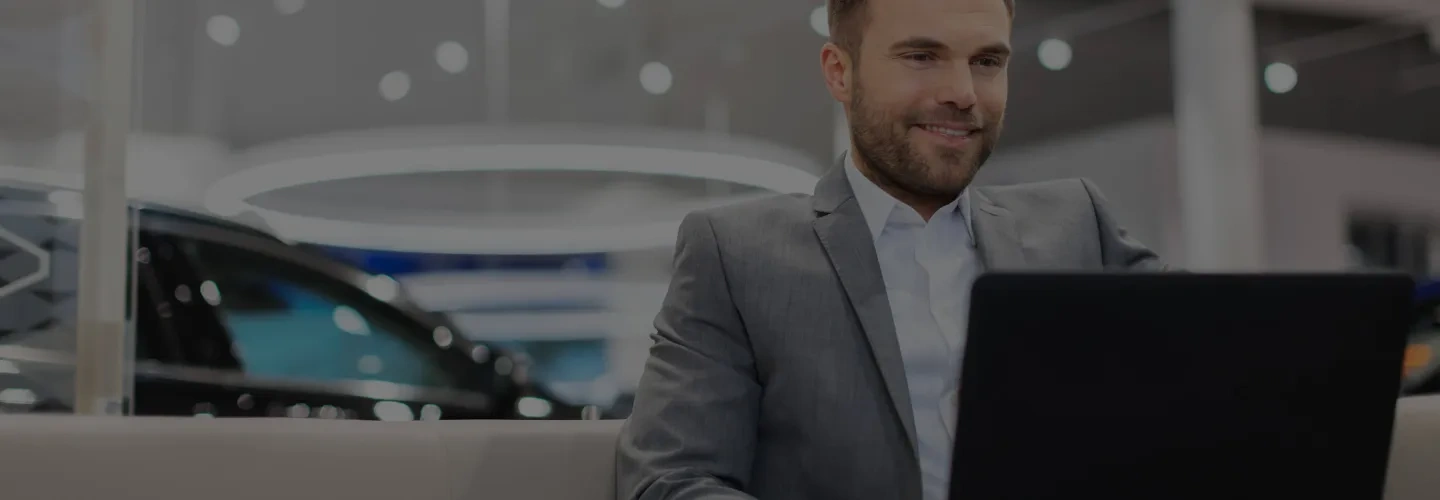 Auto-Kilta on luotettava kumppani yrityksellesi. Tarjoamme toiminta-alueellamme ainoana toimijana ainutlaatuisen kattavan valikoiman yritysautoja. 