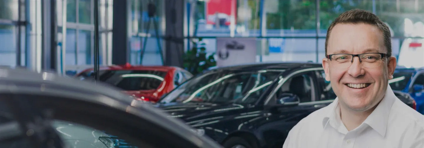 Auto-Kilta  - Kimmo Lepistö