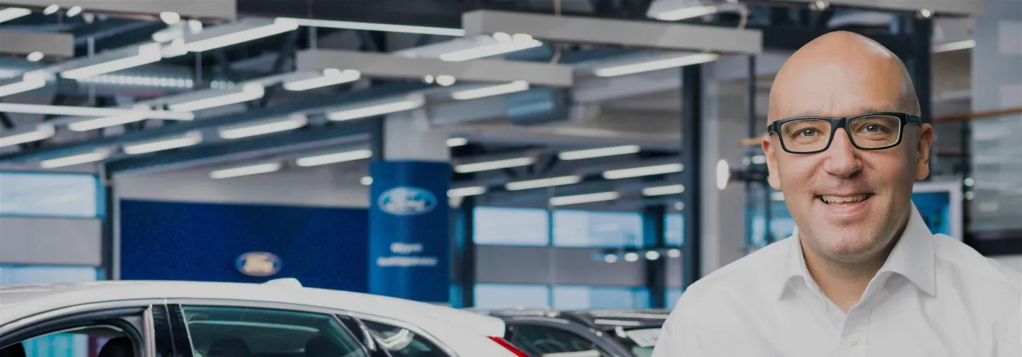 Auto-Kilta  - Teemu Pulliainen