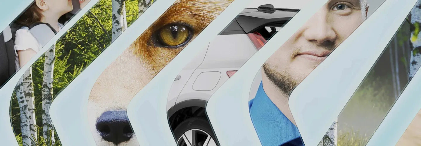 Vastuullisesti kaikille teille – Auto-Kilta