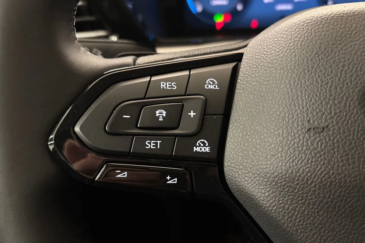 Ford Grand Tourneo Connect
