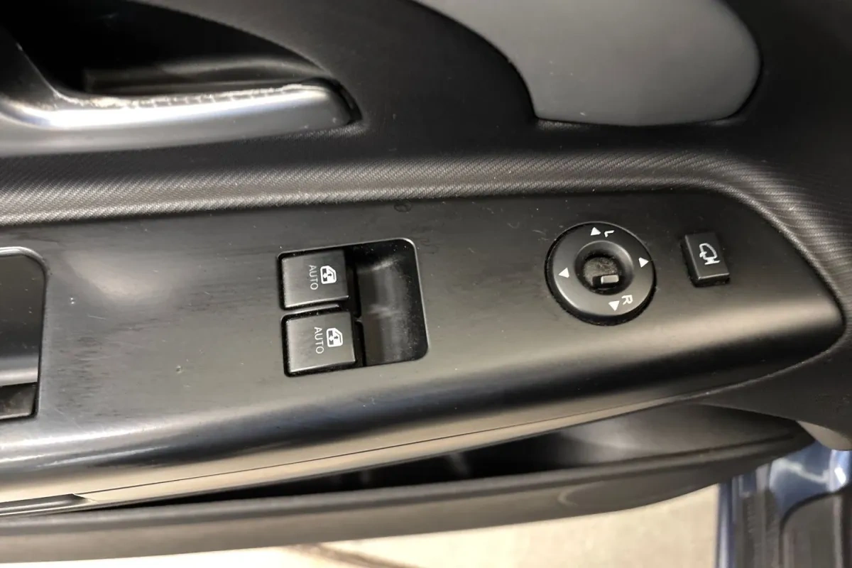 Kia cee´d