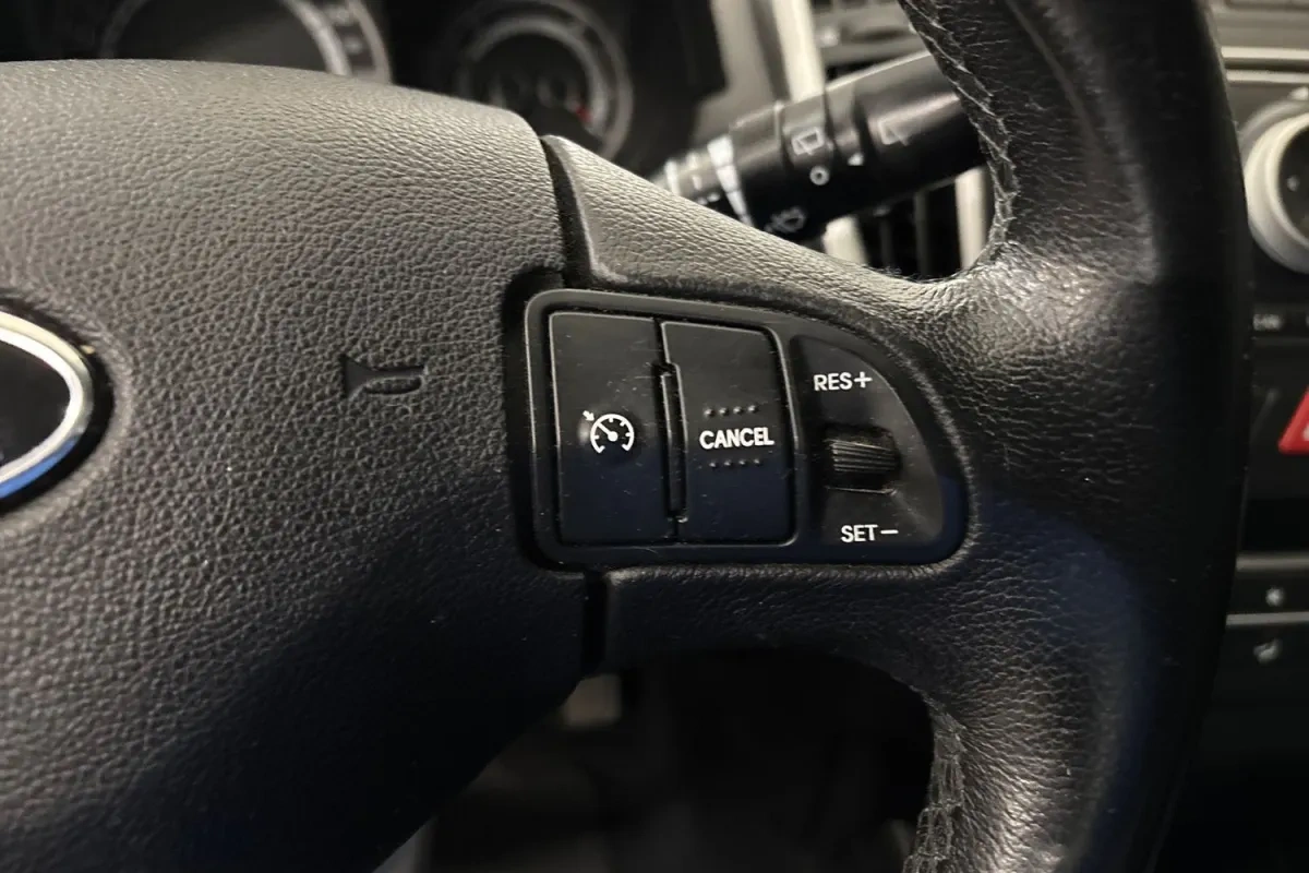 Kia cee´d