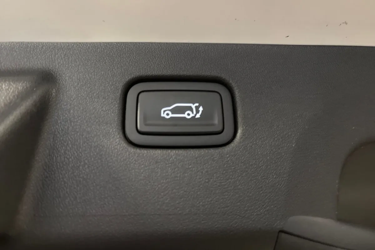 Kia EV5