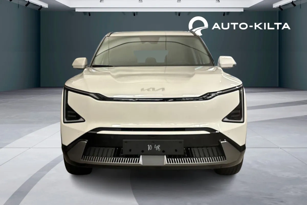 Kia EV5