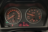 BMW 216