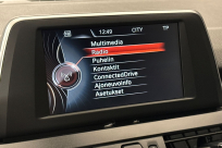 BMW 216