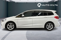 BMW 216