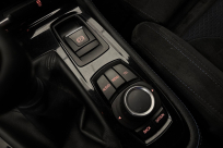 BMW 216