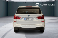 BMW 216