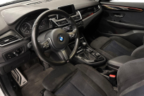 BMW 216