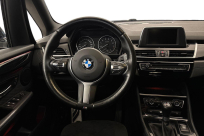 BMW 216