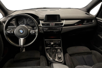 BMW 216