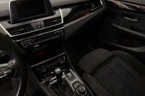BMW 216