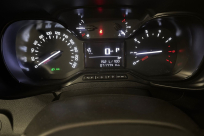 Citroen Berlingo Van