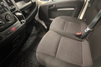 Citroen Jumper