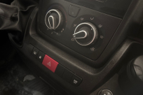 Citroen Jumper