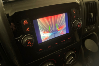 Citroen Jumper