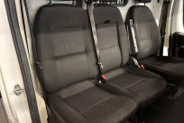 Citroen Jumper