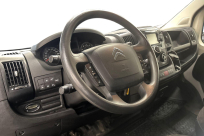 Citroen Jumper
