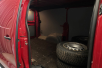 Citroen Jumpy