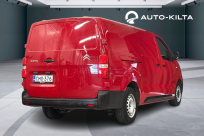 Citroen Jumpy