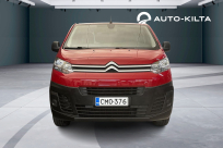 Citroen Jumpy