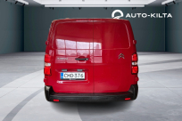 Citroen Jumpy