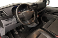 Citroen Jumpy