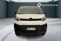 Citroen Jumpy