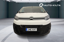 Citroen Jumpy