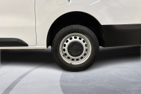 Citroen Jumpy
