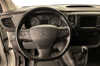 Citroen Jumpy