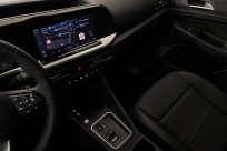 Ford Grand Tourneo Connect