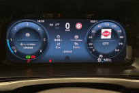 Ford Grand Tourneo Connect