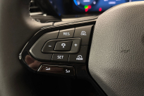 Ford Grand Tourneo Connect