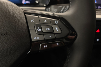 Ford Grand Tourneo Connect