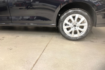 Ford Grand Tourneo Connect