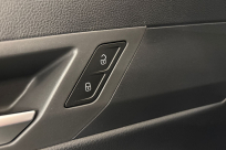 Ford Grand Tourneo Connect