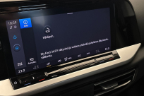 Ford Grand Tourneo Connect