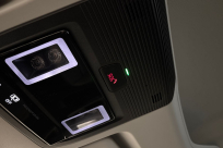 Ford Grand Tourneo Connect
