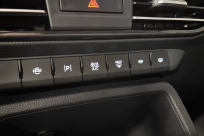Ford Grand Tourneo Connect