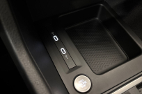 Ford Grand Tourneo Connect
